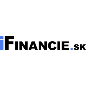 Ifinancie.sk